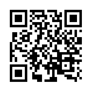 Siliconslopeproperty.com QR code