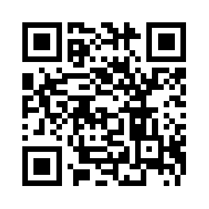 Siliconstaffing.co QR code