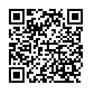 Silicontechnologycollege.org QR code
