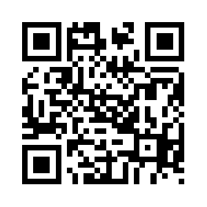 Silicontechsupport.com QR code