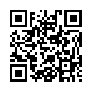 Siliconvalleyafrica.org QR code