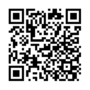 Siliconvalleycateringservices.com QR code