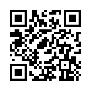 Siliconvalleyclosets.org QR code
