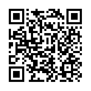 Siliconvalleycorporateliving.com QR code