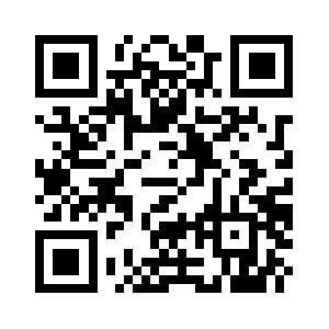 Siliconvalleycortex.com QR code