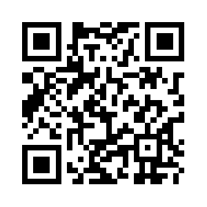Siliconvalleycountry.com QR code