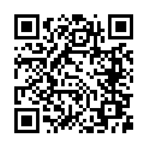 Siliconvalleydiningdeals.com QR code