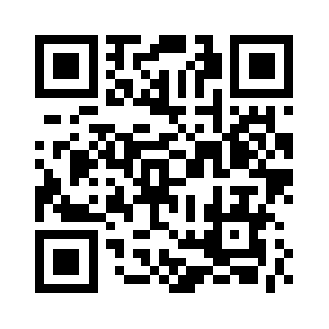 Siliconvalleyfit.com QR code
