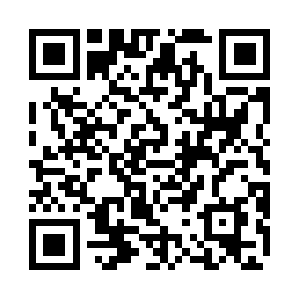 Siliconvalleyhistorical.org QR code