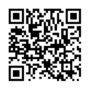 Siliconvalleyinsidernetwork.com QR code