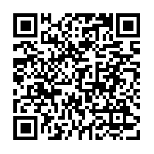 Siliconvalleylawyerchildcustody.com QR code