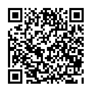 Siliconvalleyoddfellowsandrebekahs.com QR code