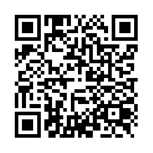 Siliconvalleyofficefurniture.com QR code