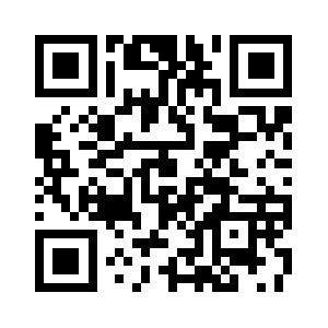 Siliconvalleypete.com QR code