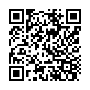 Siliconvalleyprivatehomesales.com QR code