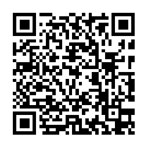 Siliconvalleypropertyinvestments.com QR code