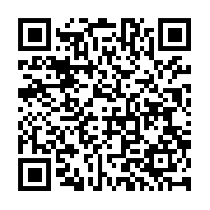 Siliconvalleysouthbaylifestyles.com QR code
