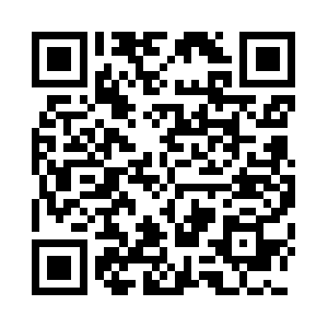 Siliconvalleytechwire.com QR code