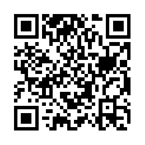 Siliconvalleyvcholdings.com QR code