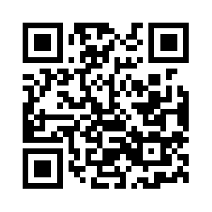 Siliconwalley.com QR code