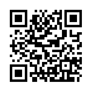 Siliconwhitepapers.com QR code