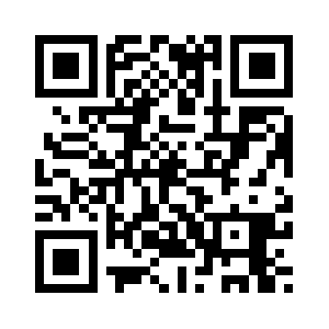 Siliconyouth.us QR code