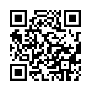 Silifkeuysal.com QR code