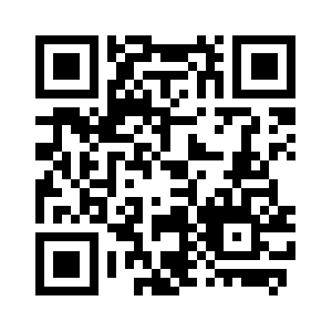 Siliguripacker.com QR code