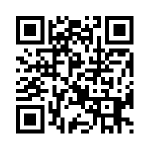 Siligurirealtor.com QR code