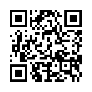 Siligurirealtors.com QR code