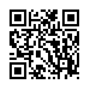 Silindirbunkeralti.com QR code