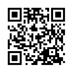 Silisolutions.com QR code