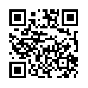 Silivrigunluksut.com QR code