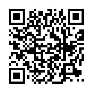 Silivrimotosikletkulubu.com QR code