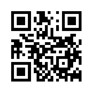 Silivrivip.com QR code