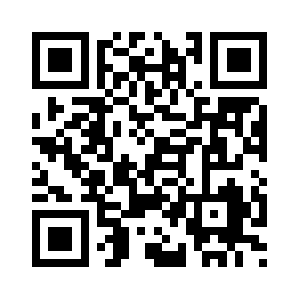 Silivrivizyon.com QR code