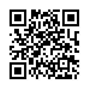 Siliwangiwaterpark.co.id QR code