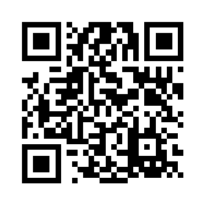 Siliyingxiao.com QR code