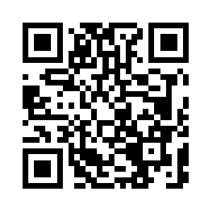 Siliziumhill.com QR code