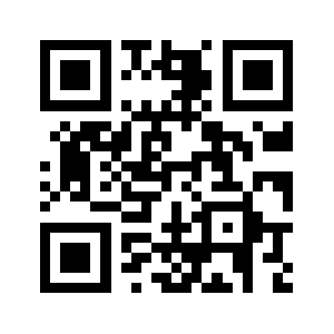 Silka.com.ua QR code