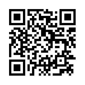 Silkandsafran.com QR code