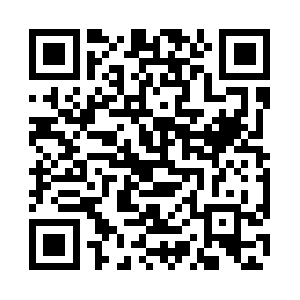 Silkarrangementdesign.com QR code