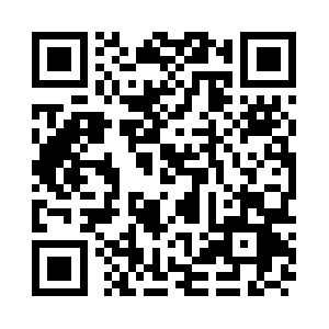 Silkartificialflowersblog.com QR code