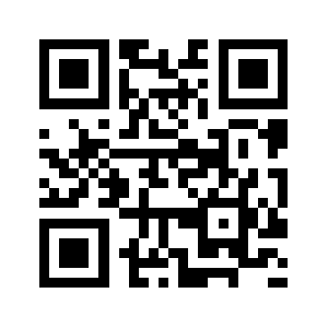 Silkconnect.ca QR code