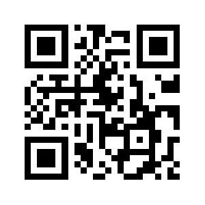 Silkcozy.com QR code