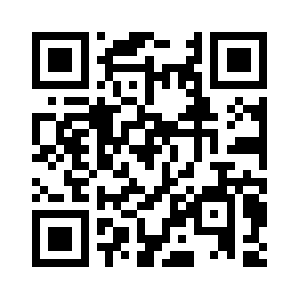 Silkdezines.com QR code