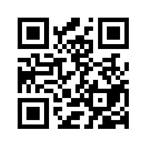 Silkduck.com QR code