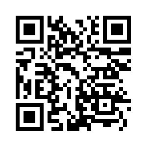 Silkduomojewelry.com QR code