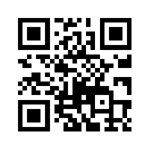 Silkeewrap.com QR code