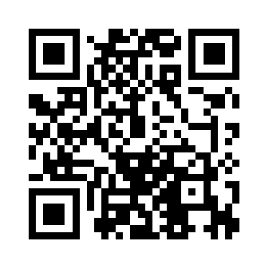 Silkenflavours.com QR code